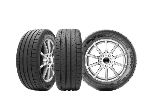 Kumho